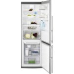 Холодильник Electrolux EN 3453 AOX