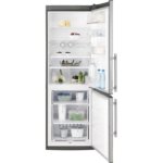 Холодильник Electrolux
