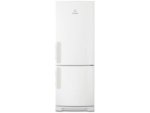 Холодильник Electrolux ENF 4450 AOW