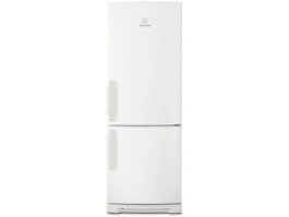 Холодильник Electrolux ENF 4450 AOW