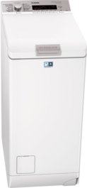 Стиральная машина AEG L 58837