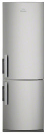 Холодильник Electrolux EN 3600