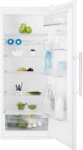 Холодильник Electrolux ERF 3300 AOW