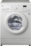 Стиральная машина LG F8091LD