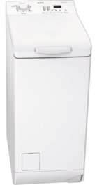 Стиральная машина AEG L 60060