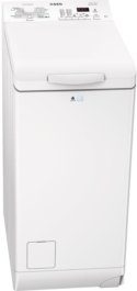 Стиральная машина AEG L 61260