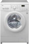 Стиральная машина LG F8092MD