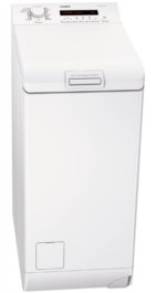 Стиральная машина AEG L 70260