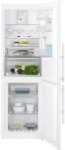 Холодильник Electrolux EN 93454 KW