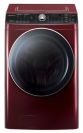 Стиральная машина Daewoo Electronics DWC-PHU12R1P