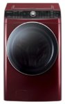 Стиральная машина Daewoo Electronics DWC-PHU12R1P