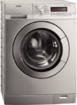 Стиральная машина AEG L 58495