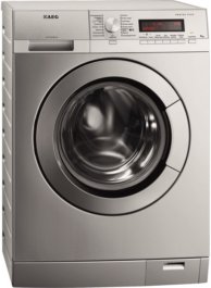 Стиральная машина AEG L 58495