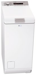 Стиральная машина AEG L 70265