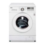 Стиральная машина LG F80B8MD
