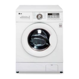 Стиральная машина LG F80B8MD