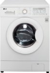 Стиральная машина LG F80B9LD