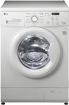 Стиральная машина LG F80C3LD