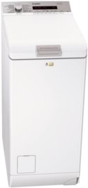 Стиральная машина AEG L 75260