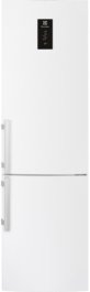 Холодильник Electrolux EN 3454 NOW