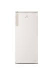 Холодильник Electrolux ERF 2004