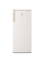 Холодильник Electrolux ERF 2004