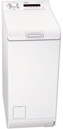 Стиральная машина AEG L 76260