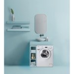 Стиральная машина Candy Aquamatic 2D1140-07