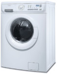 Стиральная машина Electrolux EWF 14470