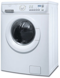 Стиральная машина Electrolux EWF 14470