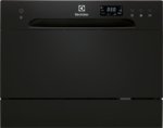 Посудомоечная машина Electrolux ESF 2400