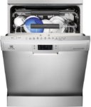 Посудомоечная машина Electrolux ESF 8810 ROX