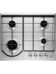 Варочная поверхность Electrolux GPE 263FX