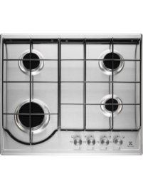Варочная поверхность Electrolux GPE 263FX