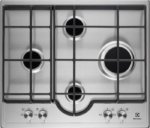 Варочная поверхность Electrolux GME 263