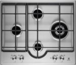 Варочная поверхность Electrolux GME 363