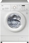 Стиральная машина LG E10B8LD0