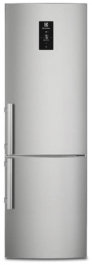 Холодильник Electrolux EN 3486 MOX