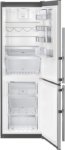 Холодильник Electrolux EN 3489 MFX
