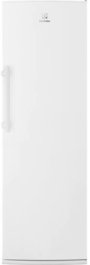 Холодильник Electrolux ERF 4113 AOW