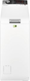 Стиральная машина AEG LTX 7C373E