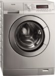Стиральная машина AEG L 58527