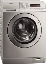 Стиральная машина AEG L 58527