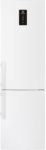 Холодильник Electrolux EN 3452 JOW