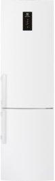 Холодильник Electrolux EN 3452 JOW