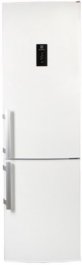 Холодильник Electrolux EN 3854 NOW