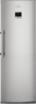Холодильник Electrolux ERF 4162 AOX