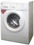 Стиральная машина LG F1068LD9