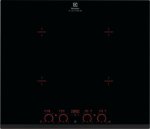 Электрическая варочная поверхность Electrolux EHD 96740