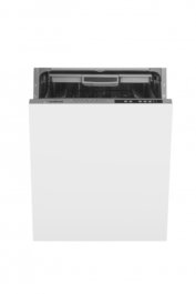 Встраиваемая посудомоечная машина Vestfrost VFDW6041